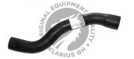 Шлангопровод QH Benelux RH2188