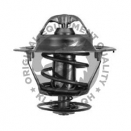 Термостат QH Benelux QTH368