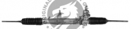 Привод QH Benelux QSRP742