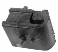 Подвеска QH Benelux EM2228