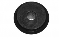 Подвеска QH Benelux EM3083