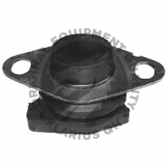 Подвеска QH Benelux EM4291