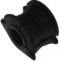 Подвеска QH Benelux EMB7069