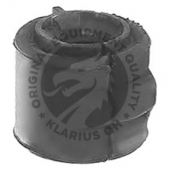 Подвеска QH Benelux EMB7079