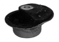 Подвеска QH Benelux EMS2420