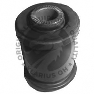 Подвеска QH Benelux EMS8010