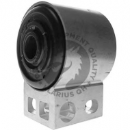Подвеска QH Benelux EMS8208