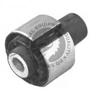 Подвеска QH Benelux EMS8218