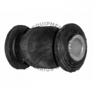Подвеска QH Benelux EMS8271