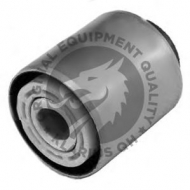 Подвеска QH Benelux EMS8292