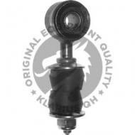 Стойка QH Benelux QLS1970S