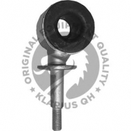 Стойка QH Benelux QLS3280S