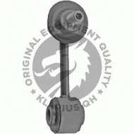 Стойка QH Benelux QLS3378S