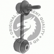 Стойка QH Benelux QLS3413S