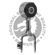 Стойка QH Benelux QLS3431S