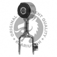 Стойка QH Benelux QLS3432S