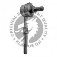 Стойка QH Benelux QLS3465S