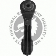 Стойка QH Benelux QLS3492S