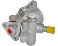 Насос QH Benelux QSRPA110