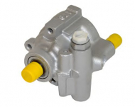 Насос QH Benelux QSRPA43