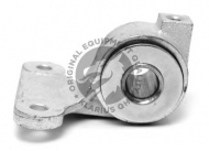 Подвеска QH Benelux EMS8489