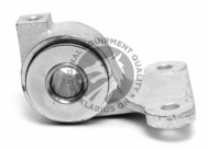Подвеска QH Benelux EMS8490