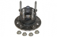 Комплект подшипника QH Benelux QWB1341