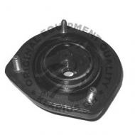 Подшипник QH Benelux EMR6044