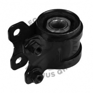 Подвеска QH Benelux EMS8251