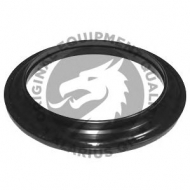 Подшипник QH Benelux QAM136