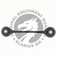 Стойка QH Benelux QLS3595S