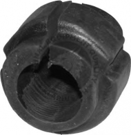 Подвеска QH Benelux EMB7043