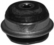 Подвеска QH Benelux EMS4091