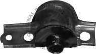 Подвеска QH Benelux EMS8048