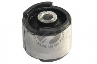 Подвеска QH Benelux EMS8145