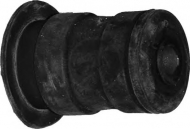 Подвеска QH Benelux EMS8152