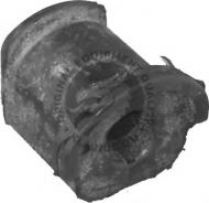 Подвеска QH Benelux EMS8185