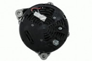 Генератор QH Benelux 9037340