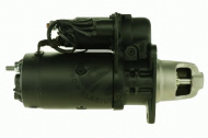 Стартер QH Benelux 8818370