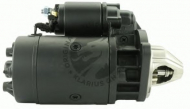 Стартер QH Benelux 8010950