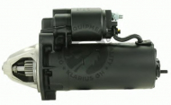 Стартер QH Benelux 8013150