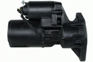 Стартер QH Benelux 8052140