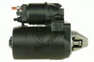 Стартер QH Benelux 8080012