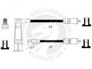 Комплект электропроводки QH Benelux XC1439