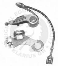 Контактная группа QH Benelux XCS105