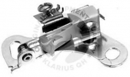 Контактная группа QH Benelux XCS110
