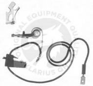 Контактная группа QH Benelux XCS170