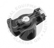 Бегунок распределителя зажигания QH Benelux XR113