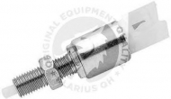 Переключатель QH Benelux XBLS73