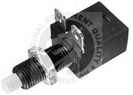 Переключатель QH Benelux XBLS2